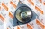 3806180 Водяной насос Помпа PUMP WATER Cummins 6CT Взаимозаменяемые номера: 3284162, 3806180RX, 3804883, 3802081, 3913430, 3917899, 3284066, 3907808